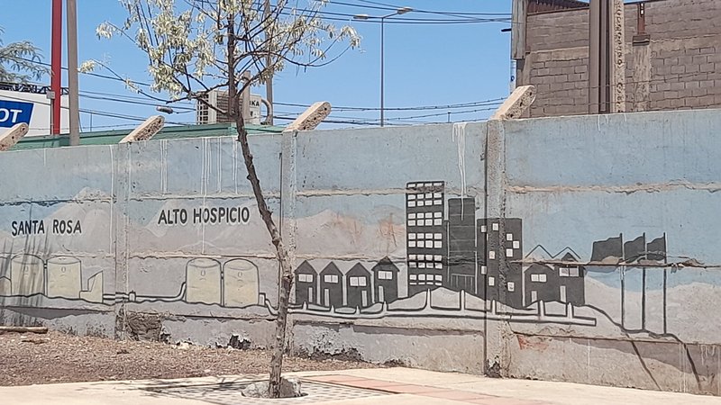 cidade-de-Alto Hospicio-no-Chile.jpg