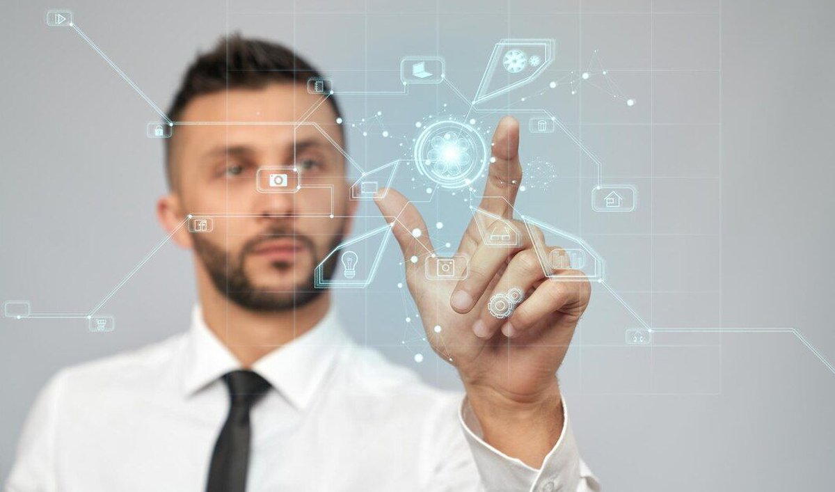 Power BI: 7 recursos incríveis da plataforma Microsoft