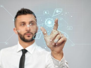 Power BI: 7 recursos incríveis da plataforma Microsoft