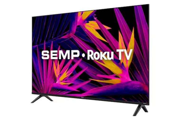 smart-tv-semp-43--r6610-led.jpg
