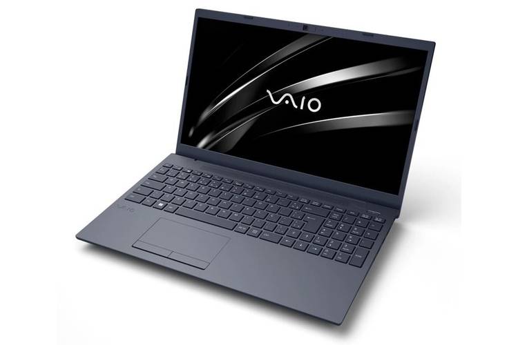 notebook-vaio-fe15-ryzen7.jpg