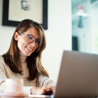 Imagem de Home office: 67 vagas para trabalho remoto internacional [26/02]