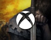 Xbox tem games com até 90% de desconto para Xbox One e Series S|X