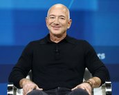 Bezos redefine o tom do Washington Post - The BRIEF