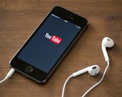 YouTube domina os podcasts - The BRIEF