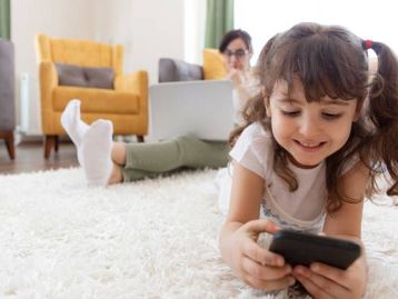 Como configurar o controle parental nos roteadores?