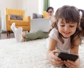 Como configurar o controle parental nos roteadores?