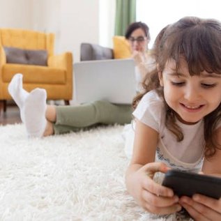 Imagem de Como configurar o controle parental nos roteadores?