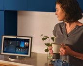 Alexa+: a nova versão da assistente de voz com IA chegará ao Brasil? 