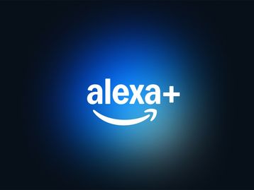 Alexa+: a nova versão da assistente de voz com IA chegará ao Brasil? 