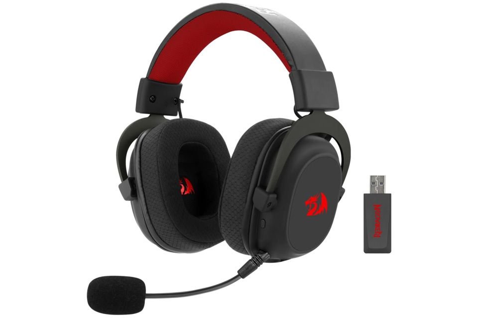 headset-redragon-zeus-pro.jpg