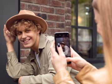 Abre o olho,TikTok: Instagram pode lançar um app separado só para Reels