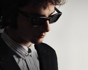 Quando Um Completo Desconhecido chega ao streaming? Confira previsão de lançamento online