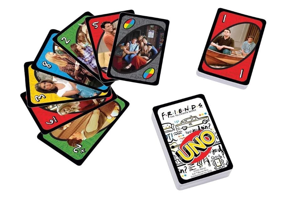 uno-friends.jpg