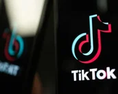 TikTok multado em €530 milhões por enviar dados de usuários para a China 