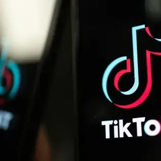Imagem de TikTok multado em €530 milhões por enviar dados de usuários para a China 