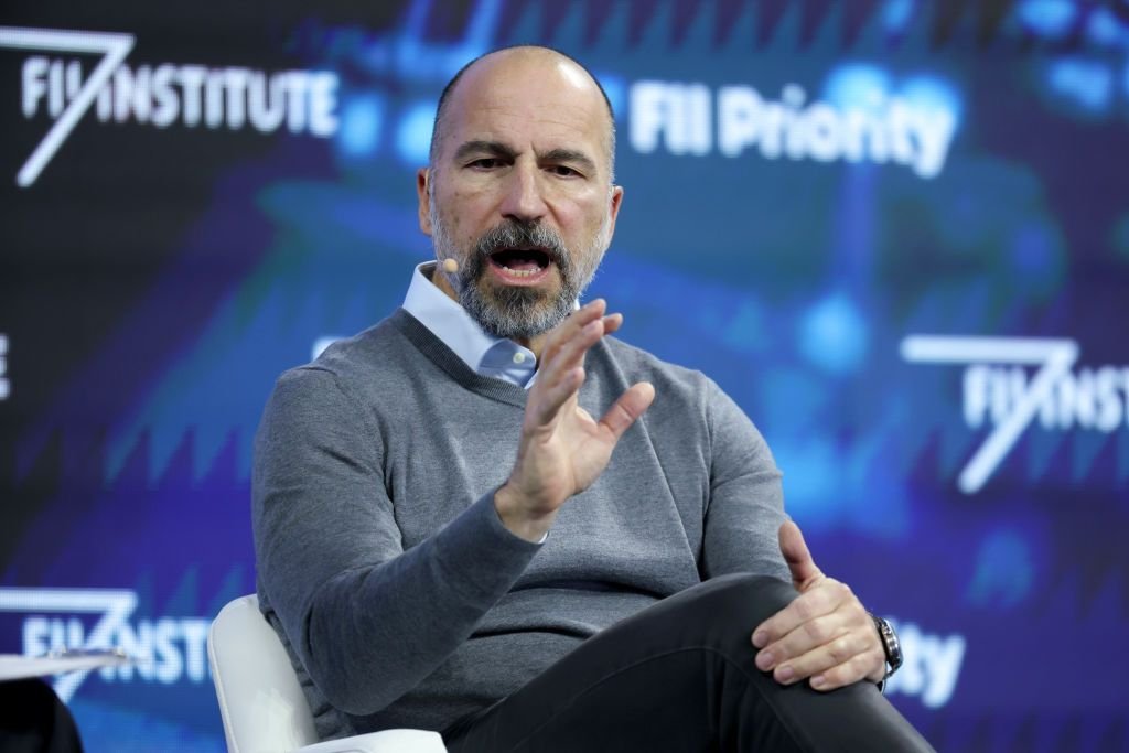 dara-khosrowshahi-ceo-uber.jpg