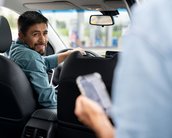 Brasil tem maior número de motoristas cadastrados e viagens no mundo, revela CEO da Uber