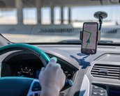 Uber e Loggi anunciam parceria para fazer entregas no Brasil; saiba como funciona