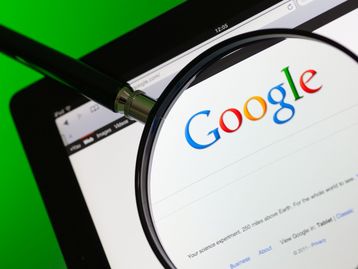 Ficou mais fácil remover dados pessoais de resultados do Google; saiba como fazer