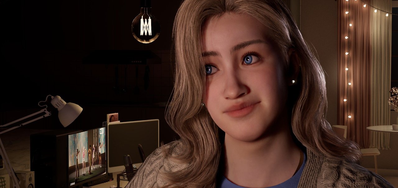 Rival de The Sims, Split Fiction e mais! Os lançamentos de games de março