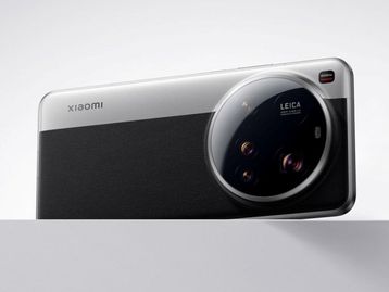 Xiaomi 15 Ultra é oficial com câmera de 200 MP e chip Snapdragon