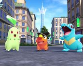 Pokémon Legends Z-A: Veja trailer, lançamento e tudo que você precisa saber