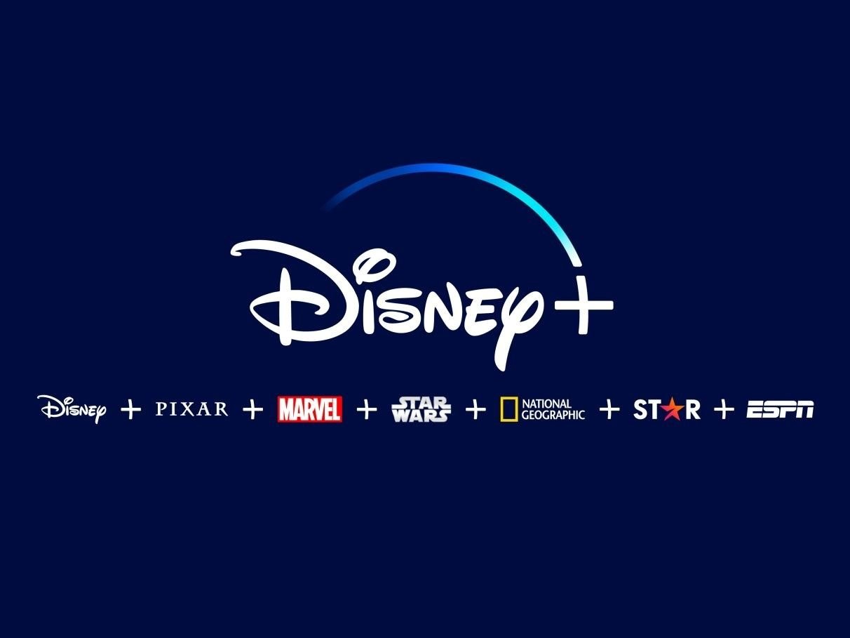 Filmes-Oscar-2025-Disney+-01.jpg