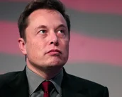 Starlink e os negócios paralelos de Musk - The BRIEF