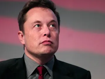 Starlink e os negócios paralelos de Musk - The BRIEF