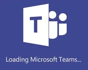 Benioff cutuca Microsoft e duvida do hype da IA - The BRIEF