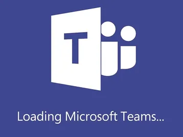 Benioff cutuca Microsoft e duvida do hype da IA - The BRIEF