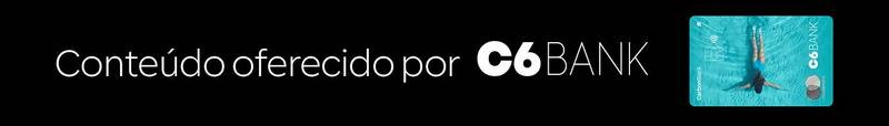 20250227_C6_Midia_Oferecimento_Carbon.jpg