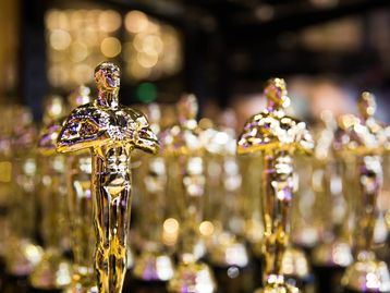 Que horas começa o Oscar 2025? Confira onde assistir online no streaming