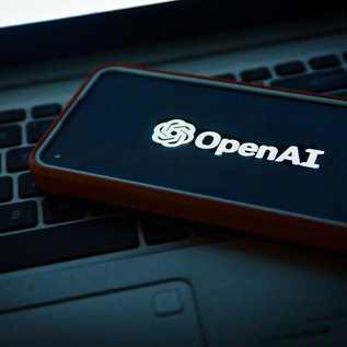 Imagem de OpenAI volta atrás e não vai se tornar uma empresa com fins lucrativos