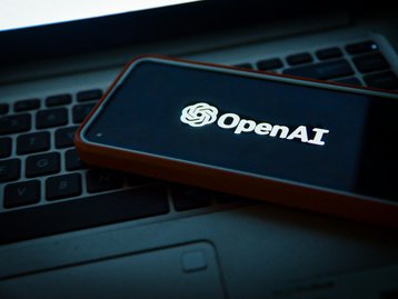 OpenAI volta atrás e não vai se tornar uma empresa com fins lucrativos