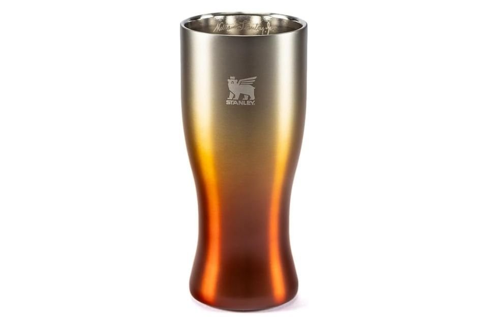 Copo-Pilsner-Glass-Happy-Hour-Stanley.jpg