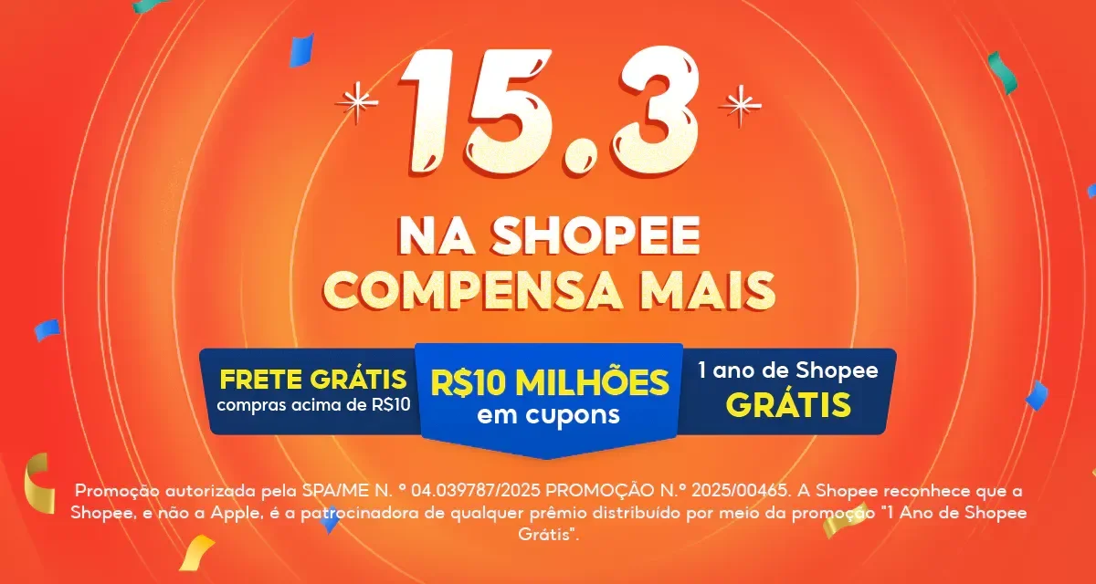 shopee-dia-do-consumidor-15-3.webp