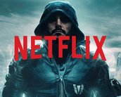 10 filmes e séries em alta para assistir na Netflix no feriadão de Carnaval