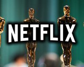 Quais filmes do Oscar 2025 estão na Netflix? Confira a lista