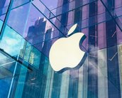 Apple pode ser obrigada a remover recurso de privacidade na França; entenda o caso