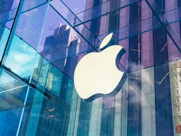 Apple pode ser obrigada a remover recurso de privacidade na França; entenda o caso