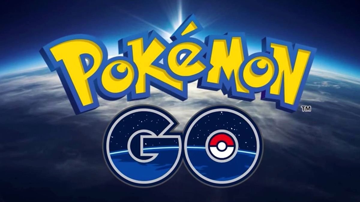 Pokémon GO terá nova temporada, evento de carnaval e suporte encerrado em alguns celulares