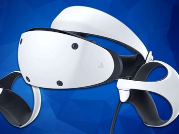 Preço oficial do PS VR2 será reduzido em R$ 1.000 no Brasil a partir de março, confirma Sony