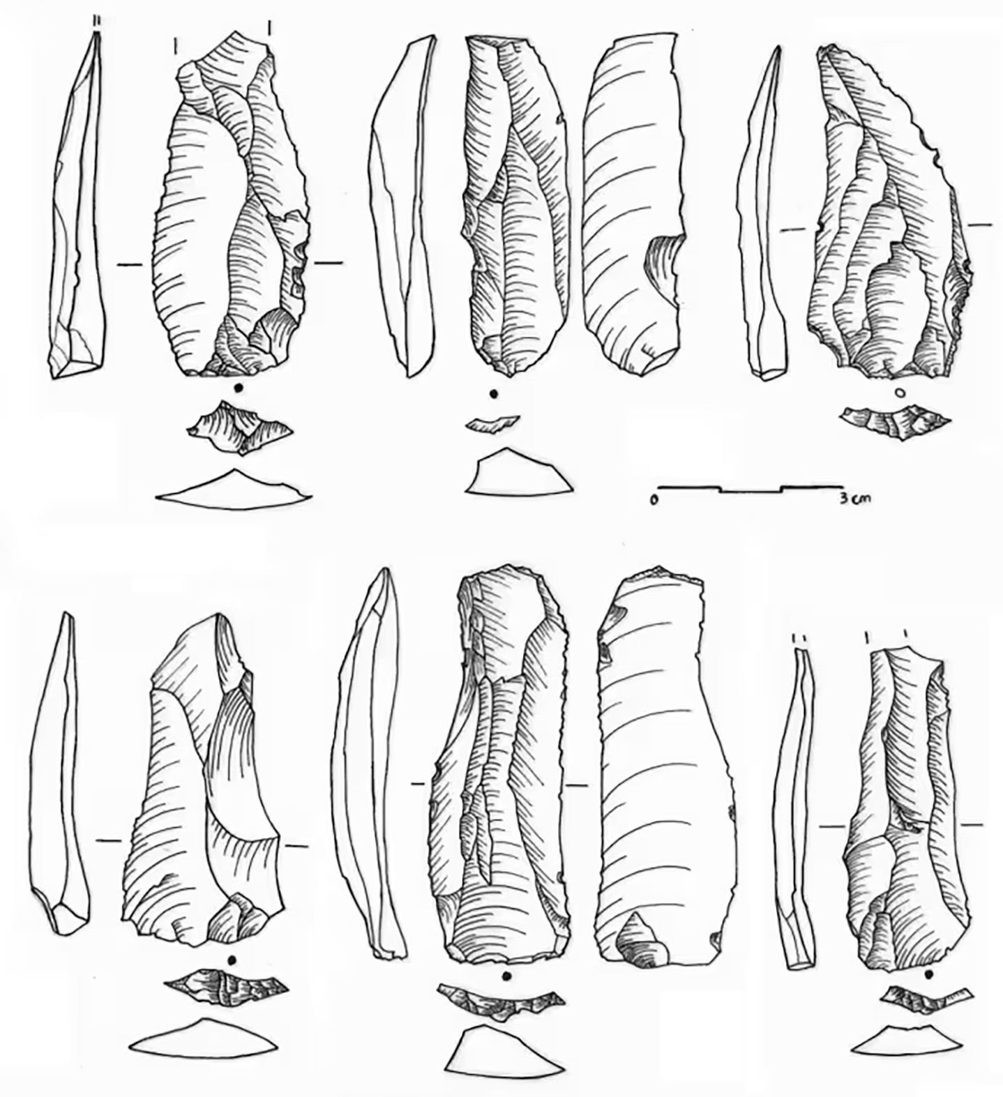 desenhos-de-como-as-laminas-eram-fabricadas-no-periodo-pre-historico.jpg