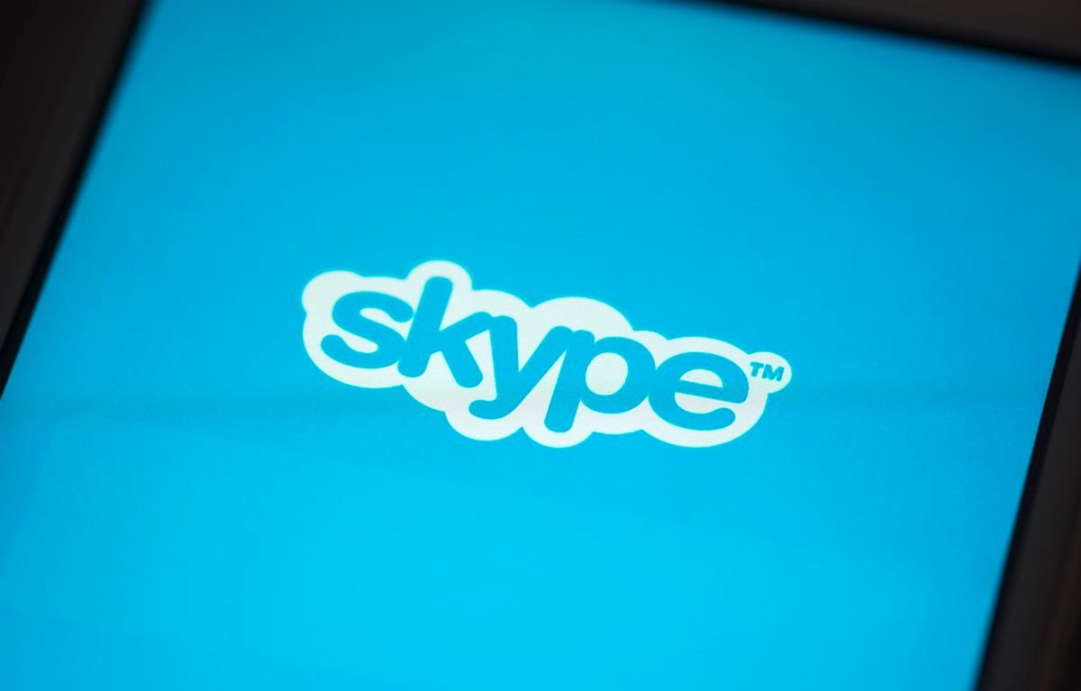 Adeus, Skype! Microsoft vai encerrar o lendário app de chats e chamadas