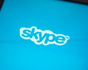 Adeus, Skype! Microsoft vai encerrar o lendário app de chats e chamadas