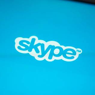 Imagem de Adeus, Skype! Microsoft vai encerrar o lendário app de chats e chamadas