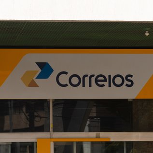 Imagem de Correios procura parceiros para oferecer serviços de fintech