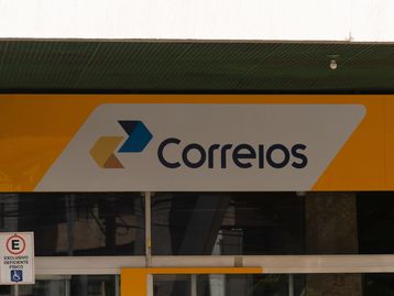 Correios procura parceiros para oferecer serviços de fintech